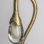 Irene Cattaneo, TEmpoR(e)ale, 2024