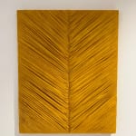 Ibrahim Mahama, Untitled, 2022