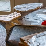Irene Cattaneo, I’M PERMANENCE, 2024