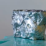 Irene Cattaneo, I’M PERMANENCE, 2024