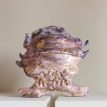 Nicola Ghirardelli, Figli di Horo II, 2024