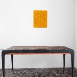 Mehdi Dakhli, Ifri - Day Bed, 2025