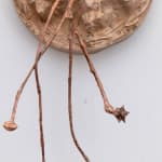 Nicola Ghirardelli, Figli di Horo II, 2024