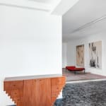 Mehdi Dakhli, Ifri - Day Bed, 2025