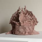 Nicola Ghirardelli, Figli di Horo II, 2024