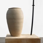 Adel Abdessemed, Inside, 2011