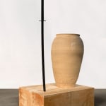 Adel Abdessemed, Inside, 2011