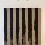 Clément Gloaguen, Untitled I, 2025