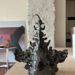 Nicola Ghirardelli, Figli di Horo II, 2024