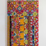 Ibrahim Mahama, Untitled, 2022