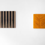 Ibrahim Mahama, Untitled, 2022