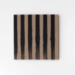 Ibrahim Mahama, Untitled, 2022