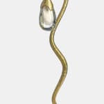 Irene Cattaneo, TEmpoR(e)ale, 2024