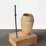 Adel Abdessemed, Inside, 2011