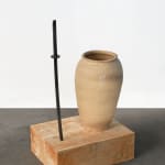 Adel Abdessemed, Inside, 2011
