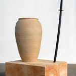 Adel Abdessemed, Inside, 2011