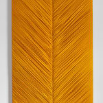 Ibrahim Mahama, Untitled, 2022