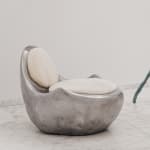 Irene Cattaneo, animaux sauvages et volupteux / Wild and voluptuous animals, 2025