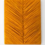 Ibrahim Mahama, Untitled, 2022