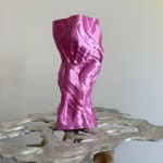 Bloko748, Wall flower (Sconce)