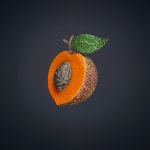 Thumbnail of additional image