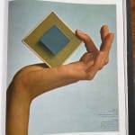 Thumbnail of additional image