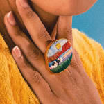 Thumbnail of additional image