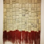 Ange Dakouo, Elevation, 2019