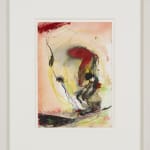 Lucia Nogueira, Untitled, 1988