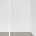 Lucia Nogueira, Untitled, 1988