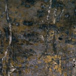 Theodore Ereira-Guyer, Untitled, 2024