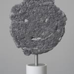 Theodore Ereira-Guyer, Endless night (south), 2023–25