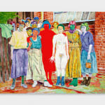 Thumbnail of additional image