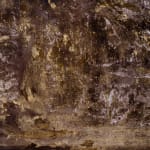 Theodore Ereira-Guyer, Endless night (south), 2023–25