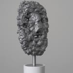 Theodore Ereira-Guyer, Untitled, 2024