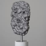 Theodore Ereira-Guyer, Untitled, 2024