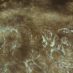 Theodore Ereira-Guyer, Untitled, 2024