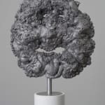 Theodore Ereira-Guyer, Untitled, 2024