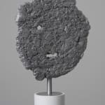 Theodore Ereira-Guyer, Endless night (south), 2023–25