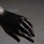 Isaac Lythgoe, Everyone's a bad guy, 2025