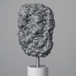 Theodore Ereira-Guyer, Untitled, 2024