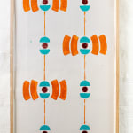 Georgie Hopton, Window on the World, 2009