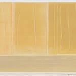 Christopher Le Brun, CLB M S 1, 2019