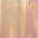 Christopher Le Brun, CLB M S 1, 2019