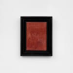 Anne-Laure Zevi, Untitled, 2022