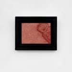 Anne-Laure Zevi, Untitled, 2022