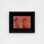 Anne-Laure Zevi, Untitled, 2022