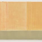 Christopher Le Brun, CLB M S 1, 2019