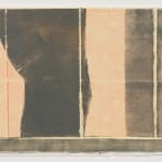 Christopher Le Brun, CLB M S 1, 2019