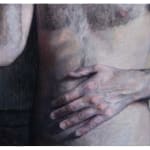 Anna Calleja, A great hope, 2025